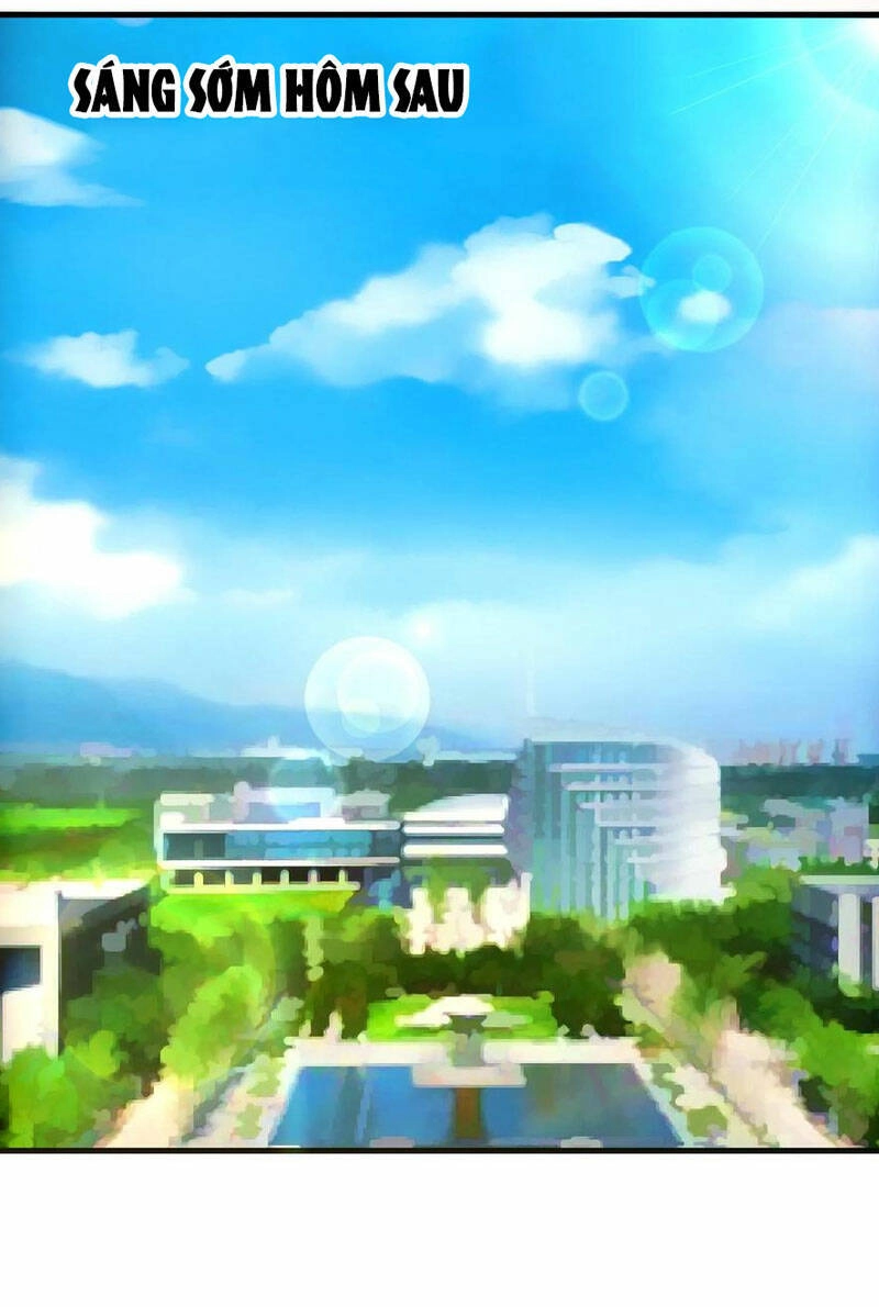 Quỷ Dị Khôi Phục: Ta Có Thể Hóa Thân Thành Đại Yêu Chapter 42 - 1