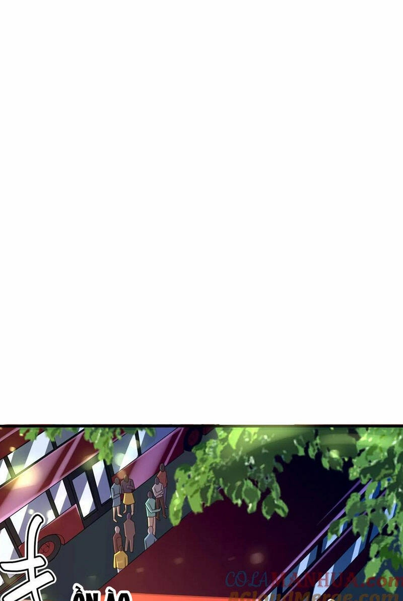 Quỷ Dị Khôi Phục: Ta Có Thể Hóa Thân Thành Đại Yêu Chapter 42 - 2