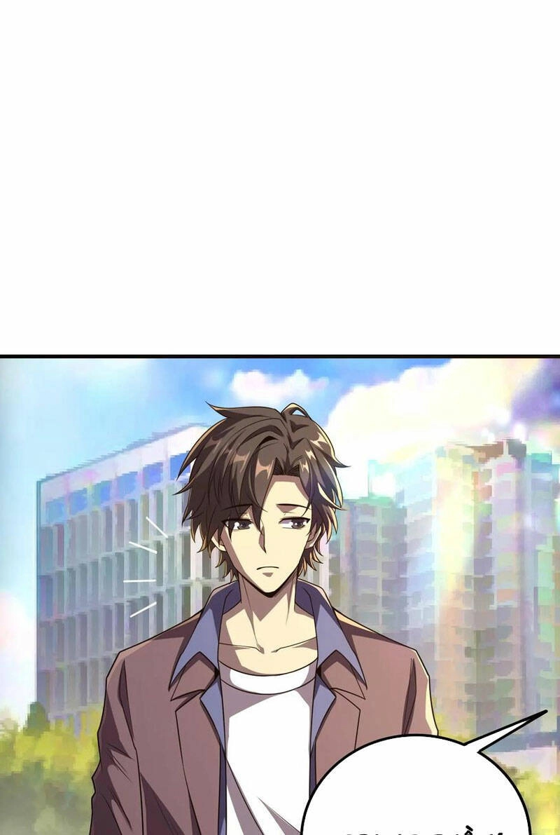 Quỷ Dị Khôi Phục: Ta Có Thể Hóa Thân Thành Đại Yêu Chapter 42 - 4