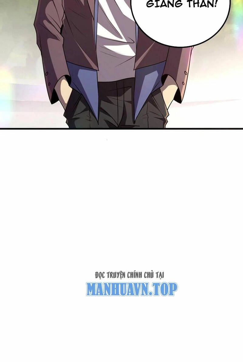 Quỷ Dị Khôi Phục: Ta Có Thể Hóa Thân Thành Đại Yêu Chapter 42 - 5