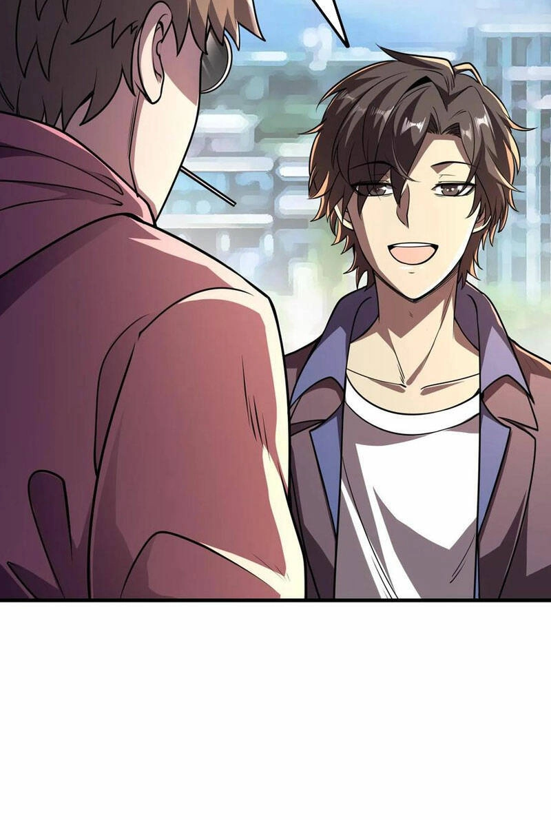 Quỷ Dị Khôi Phục: Ta Có Thể Hóa Thân Thành Đại Yêu Chapter 42 - 8