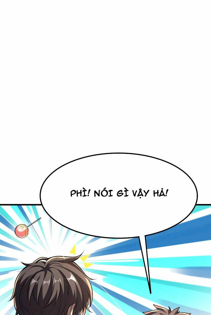 Quỷ Dị Khôi Phục: Ta Có Thể Hóa Thân Thành Đại Yêu Chapter 42 - 9