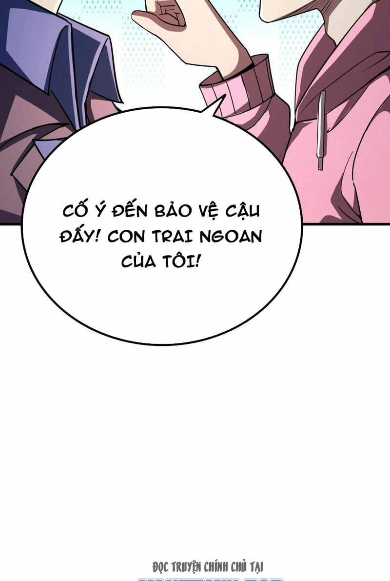 Quỷ Dị Khôi Phục: Ta Có Thể Hóa Thân Thành Đại Yêu Chapter 42 - 12