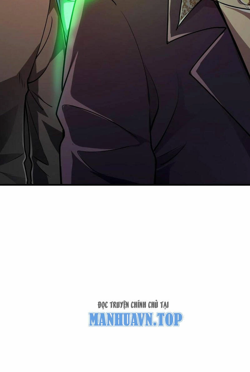 Quỷ Dị Khôi Phục: Ta Có Thể Hóa Thân Thành Đại Yêu Chapter 42 - 19