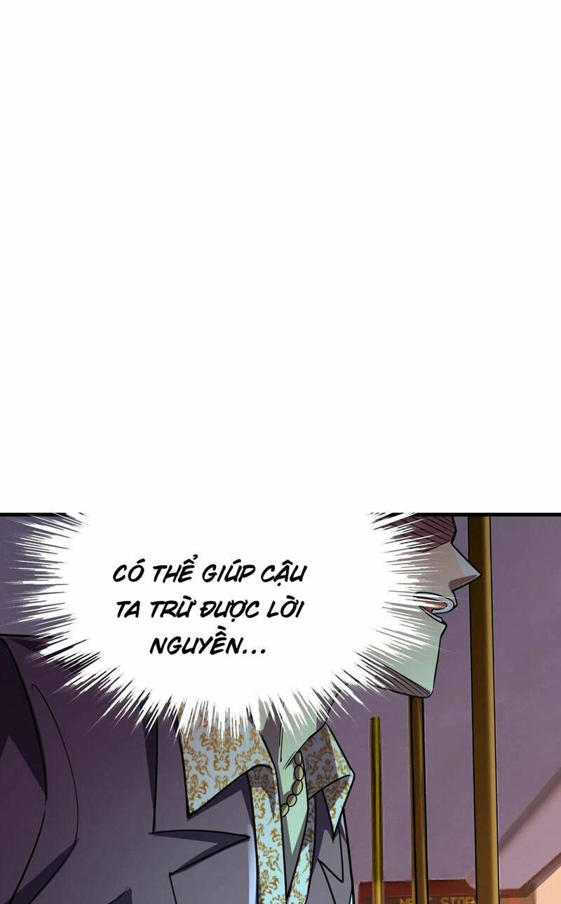 Quỷ Dị Khôi Phục: Ta Có Thể Hóa Thân Thành Đại Yêu Chapter 42 - 21