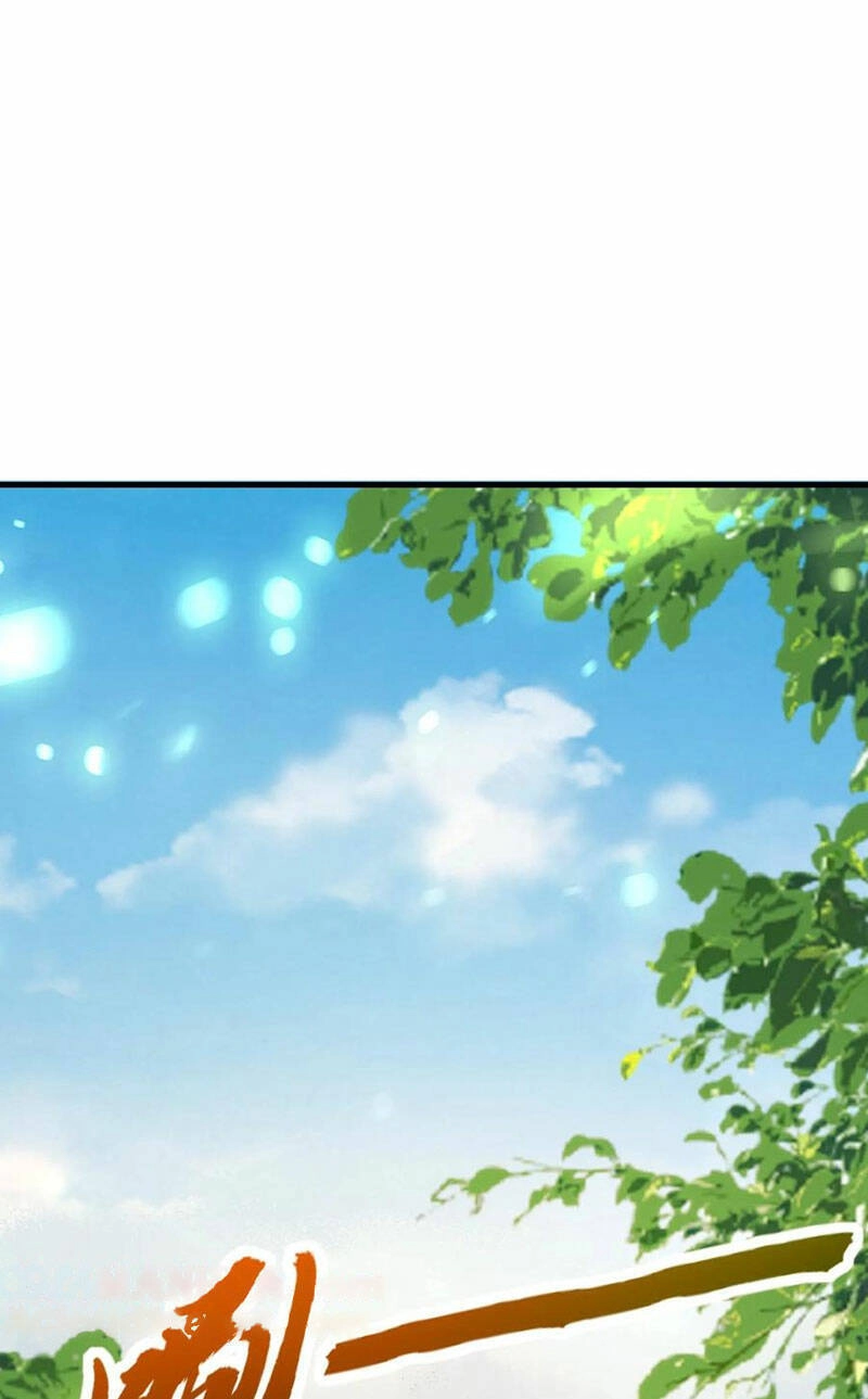 Quỷ Dị Khôi Phục: Ta Có Thể Hóa Thân Thành Đại Yêu Chapter 42 - 28