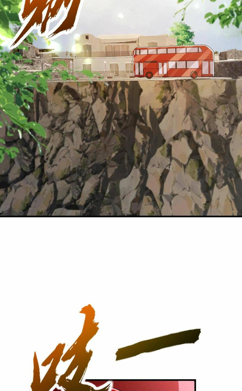 Quỷ Dị Khôi Phục: Ta Có Thể Hóa Thân Thành Đại Yêu Chapter 42 - 29