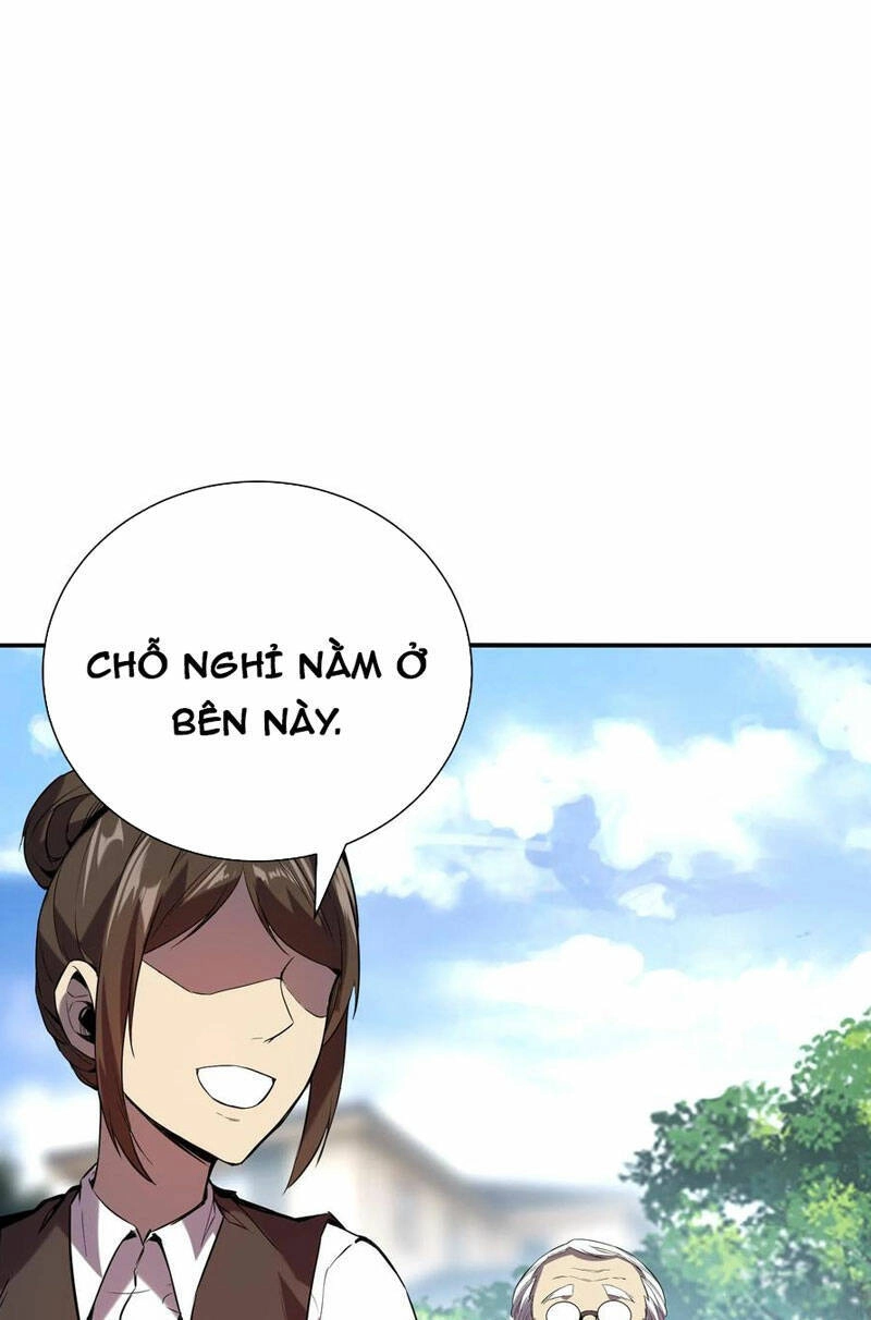 Quỷ Dị Khôi Phục: Ta Có Thể Hóa Thân Thành Đại Yêu Chapter 42 - 41