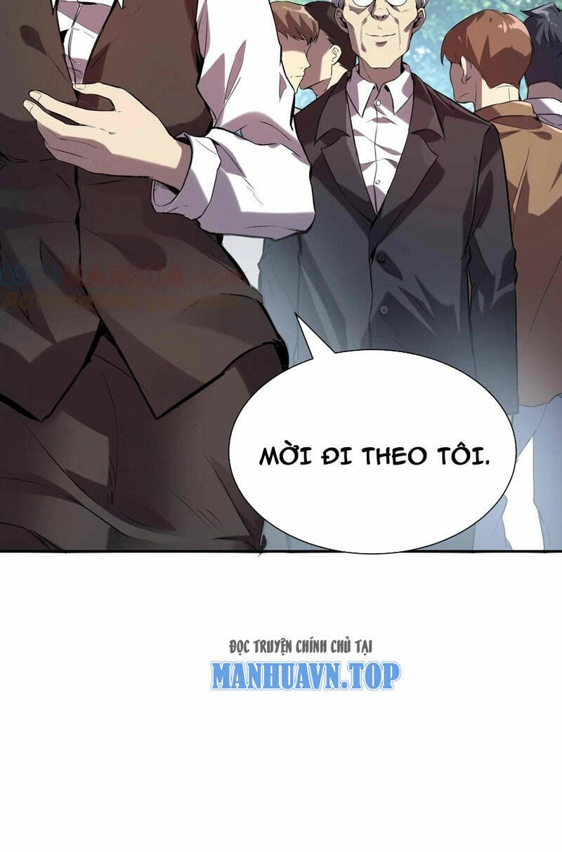 Quỷ Dị Khôi Phục: Ta Có Thể Hóa Thân Thành Đại Yêu Chapter 42 - 42