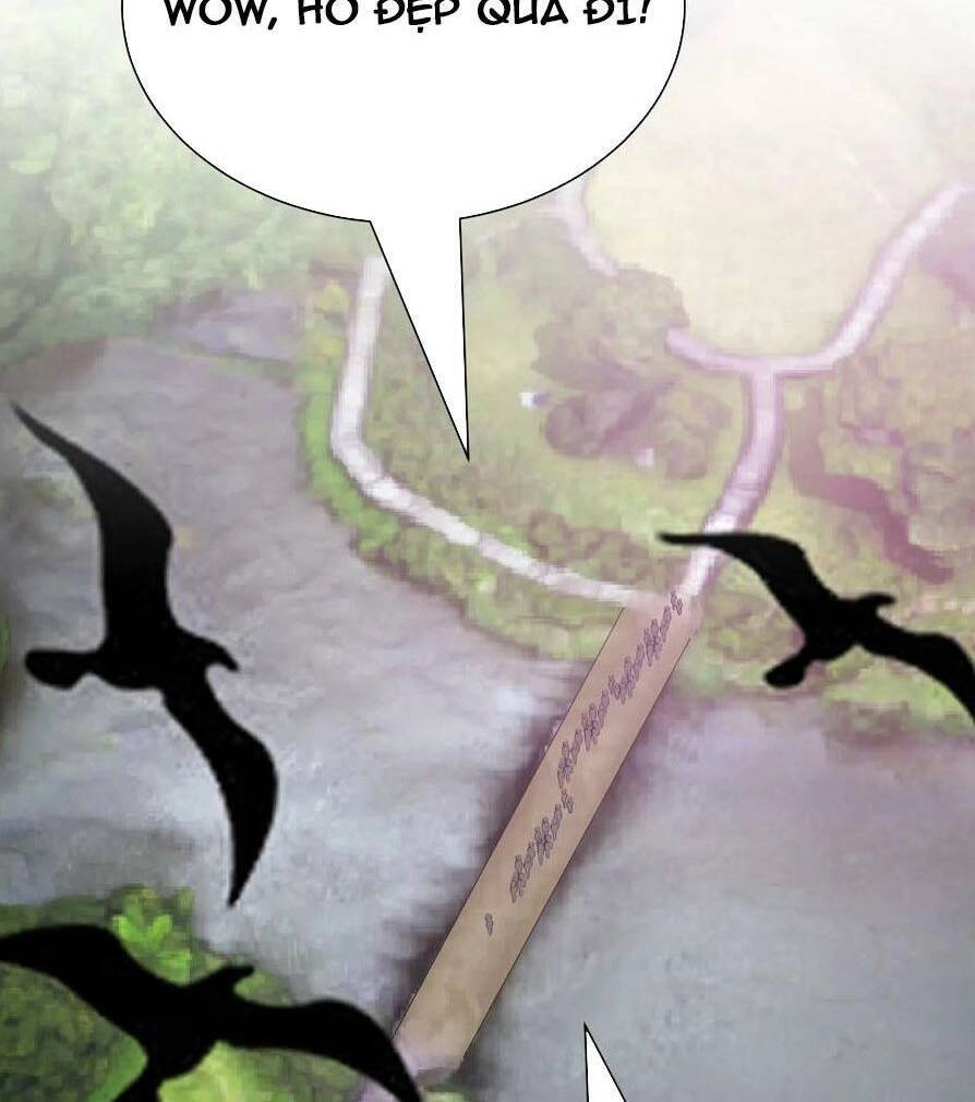 Quỷ Dị Khôi Phục: Ta Có Thể Hóa Thân Thành Đại Yêu Chapter 43 - 2