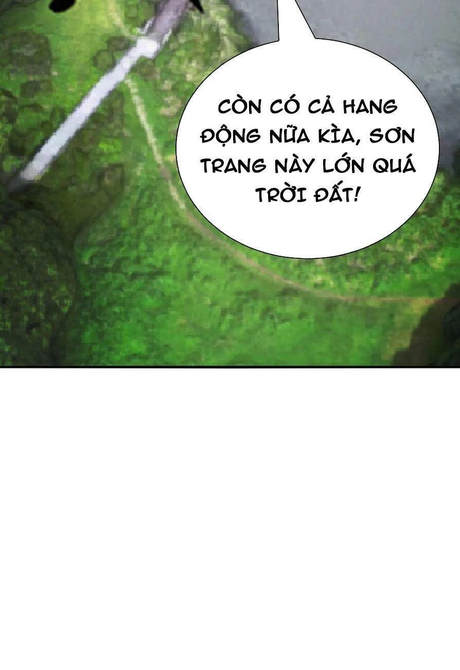 Quỷ Dị Khôi Phục: Ta Có Thể Hóa Thân Thành Đại Yêu Chapter 43 - 3