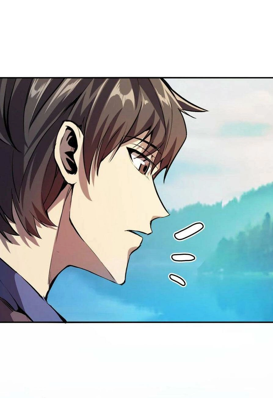 Quỷ Dị Khôi Phục: Ta Có Thể Hóa Thân Thành Đại Yêu Chapter 43 - 4