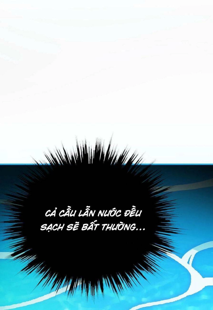 Quỷ Dị Khôi Phục: Ta Có Thể Hóa Thân Thành Đại Yêu Chapter 43 - 5