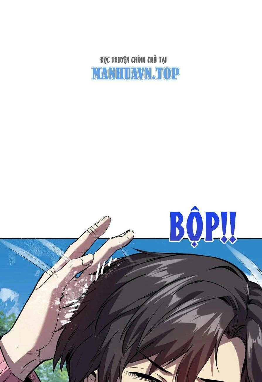 Quỷ Dị Khôi Phục: Ta Có Thể Hóa Thân Thành Đại Yêu Chapter 43 - 7