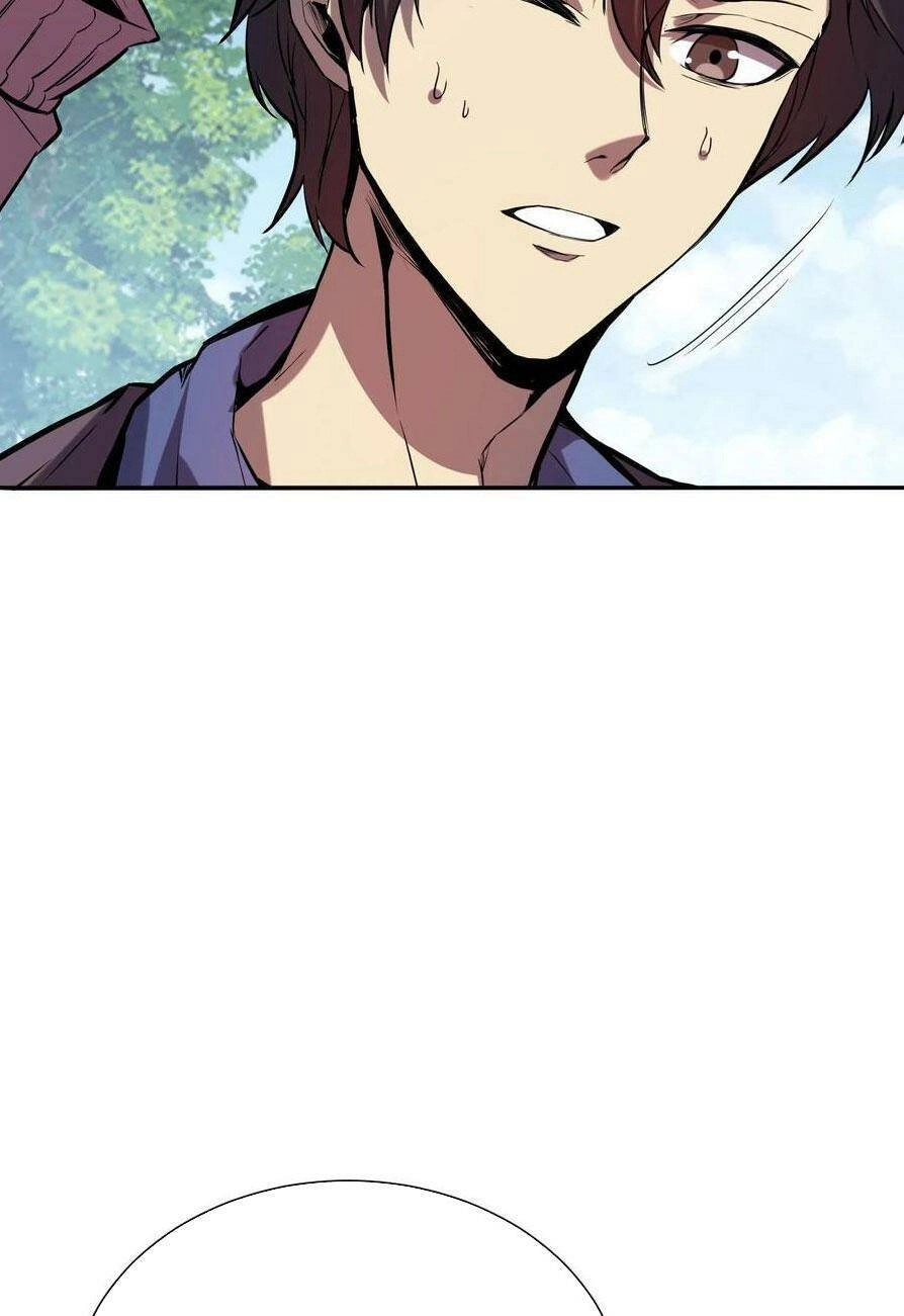 Quỷ Dị Khôi Phục: Ta Có Thể Hóa Thân Thành Đại Yêu Chapter 43 - 8