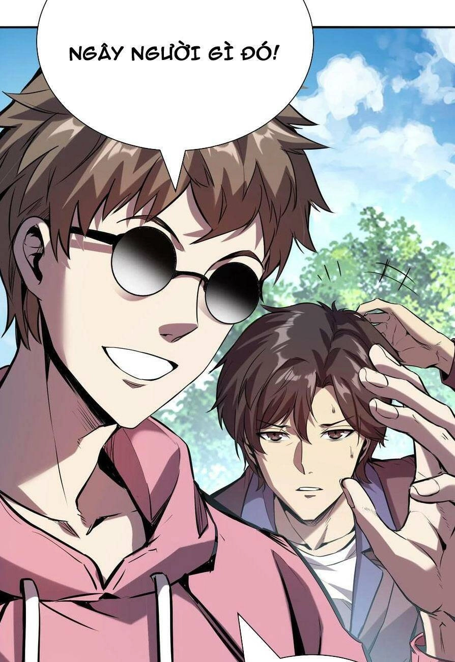 Quỷ Dị Khôi Phục: Ta Có Thể Hóa Thân Thành Đại Yêu Chapter 43 - 9