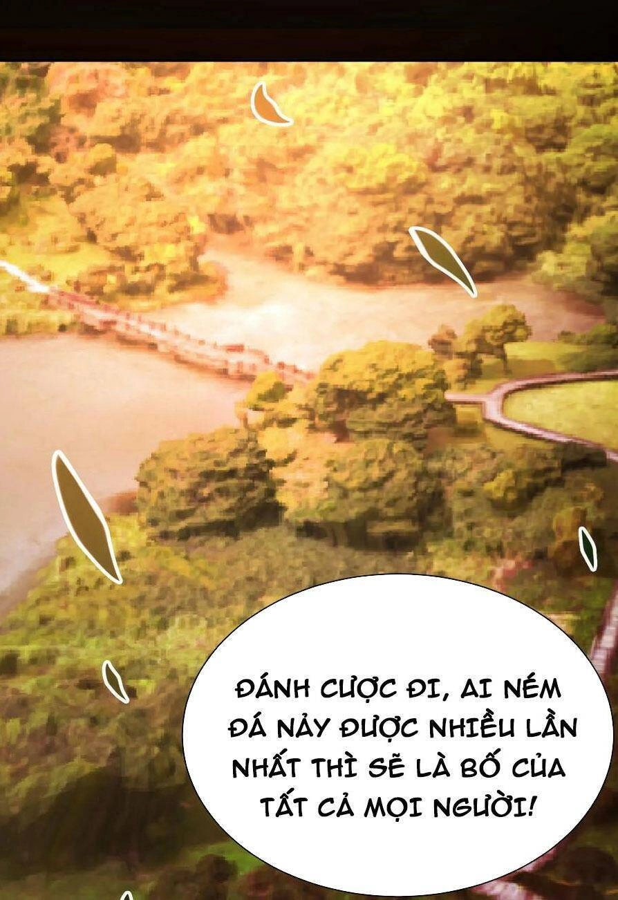 Quỷ Dị Khôi Phục: Ta Có Thể Hóa Thân Thành Đại Yêu Chapter 43 - 12