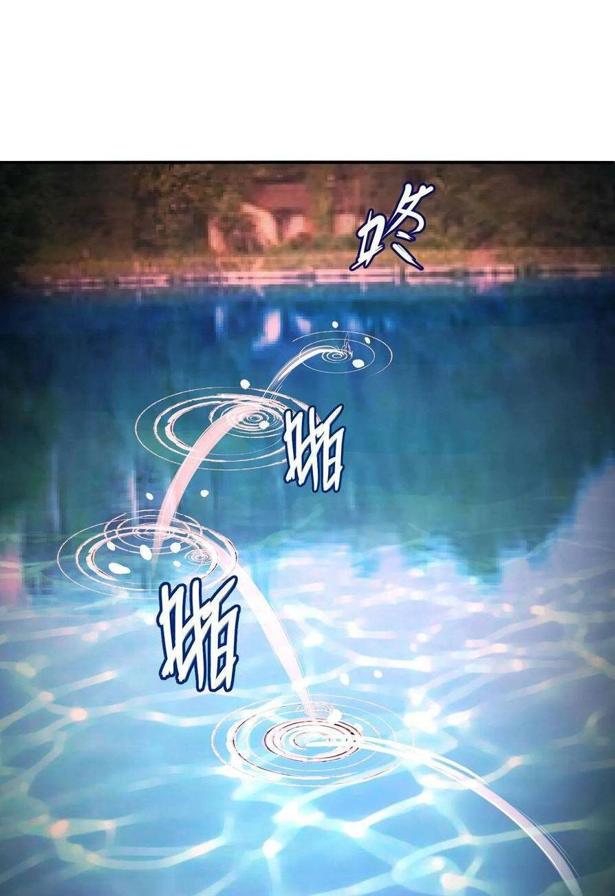 Quỷ Dị Khôi Phục: Ta Có Thể Hóa Thân Thành Đại Yêu Chapter 43 - 14