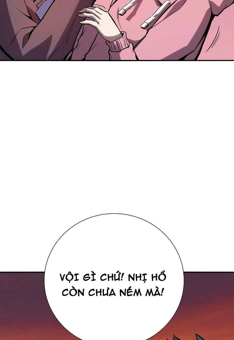 Quỷ Dị Khôi Phục: Ta Có Thể Hóa Thân Thành Đại Yêu Chapter 43 - 17