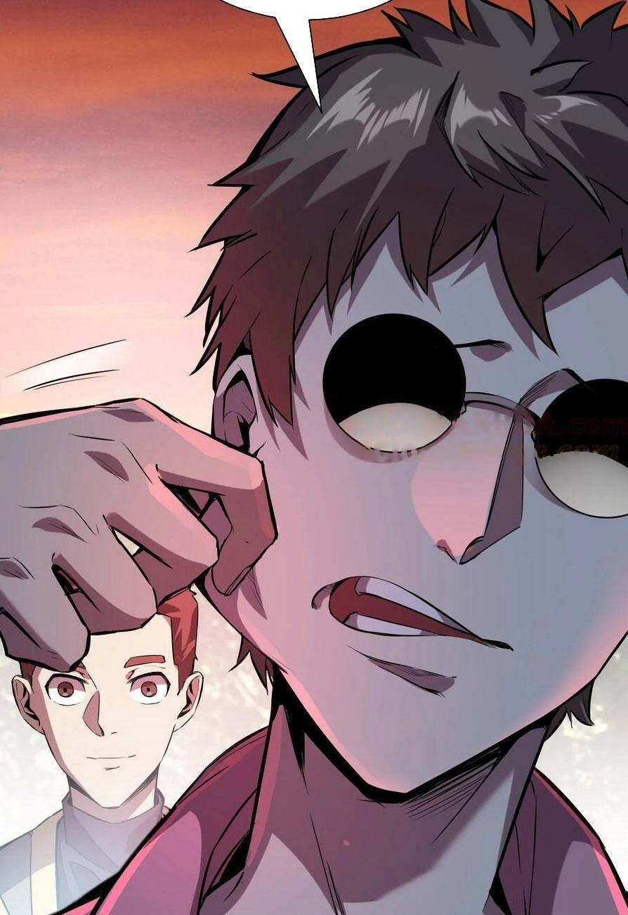 Quỷ Dị Khôi Phục: Ta Có Thể Hóa Thân Thành Đại Yêu Chapter 43 - 18