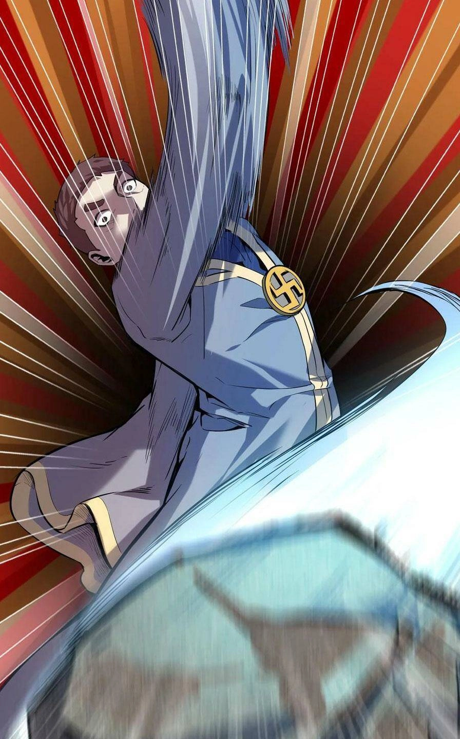 Quỷ Dị Khôi Phục: Ta Có Thể Hóa Thân Thành Đại Yêu Chapter 43 - 22