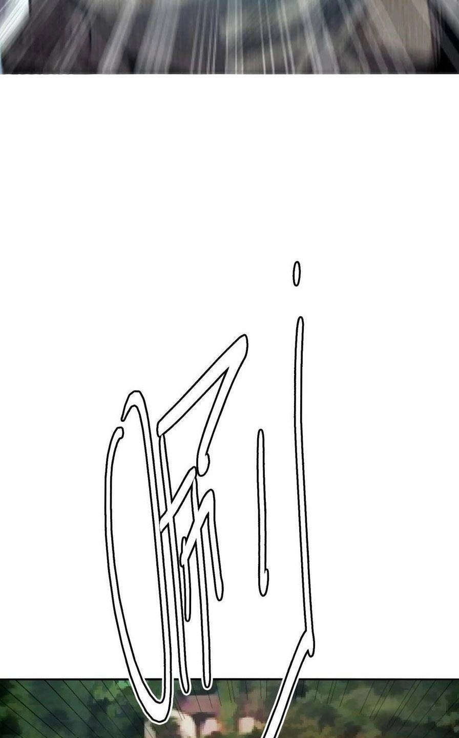 Quỷ Dị Khôi Phục: Ta Có Thể Hóa Thân Thành Đại Yêu Chapter 43 - 23