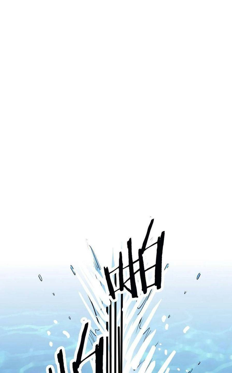 Quỷ Dị Khôi Phục: Ta Có Thể Hóa Thân Thành Đại Yêu Chapter 43 - 25