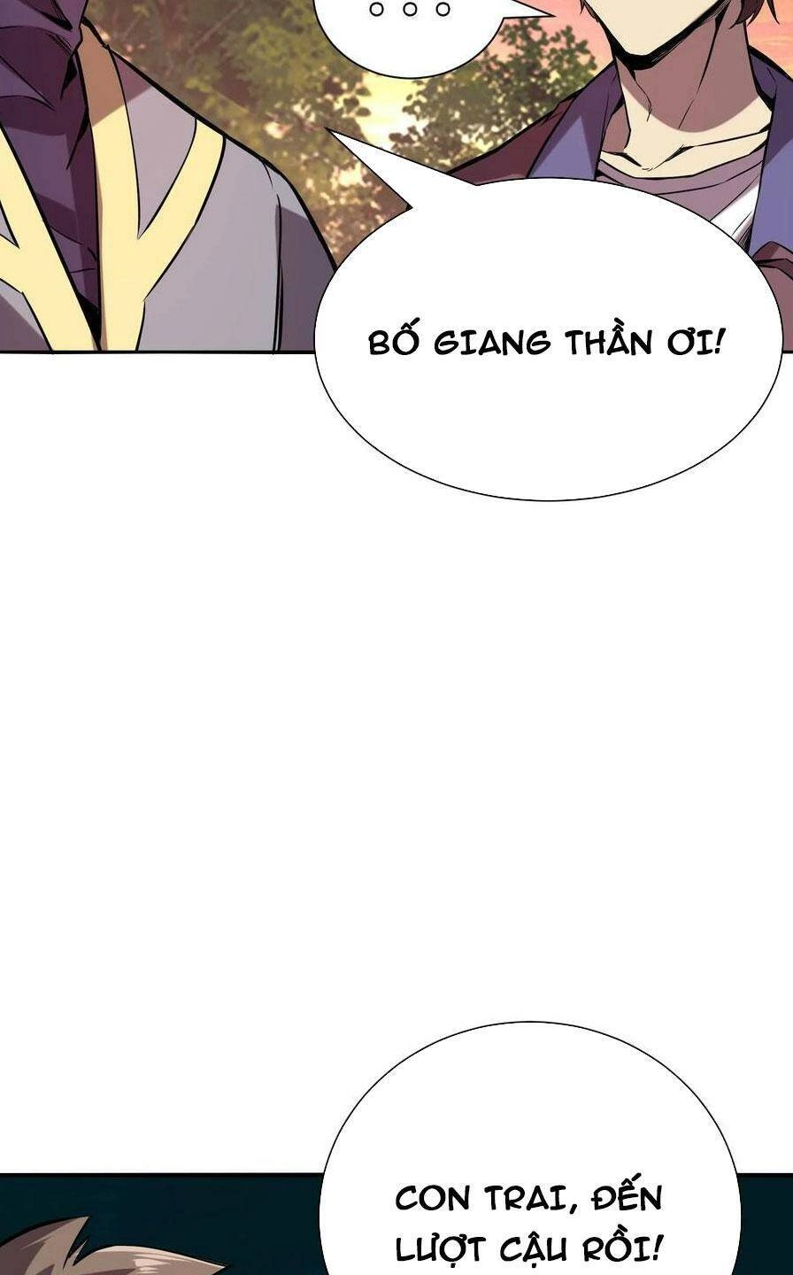 Quỷ Dị Khôi Phục: Ta Có Thể Hóa Thân Thành Đại Yêu Chapter 43 - 30