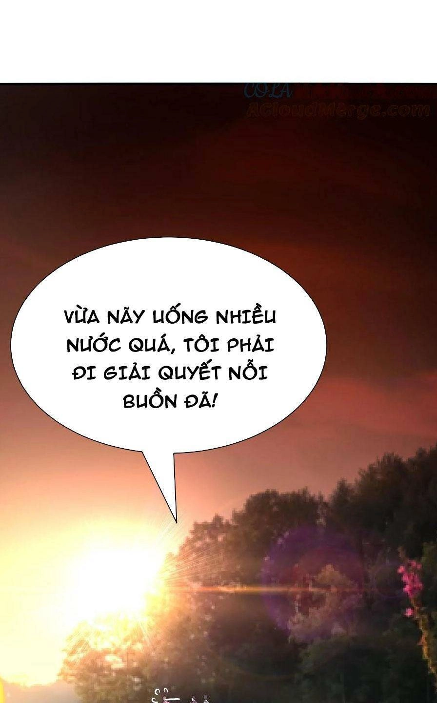 Quỷ Dị Khôi Phục: Ta Có Thể Hóa Thân Thành Đại Yêu Chapter 43 - 32