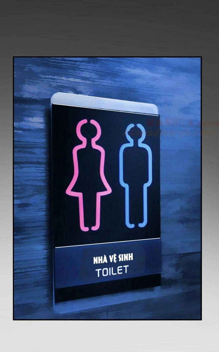 Quỷ Dị Khôi Phục: Ta Có Thể Hóa Thân Thành Đại Yêu Chapter 43 - 34