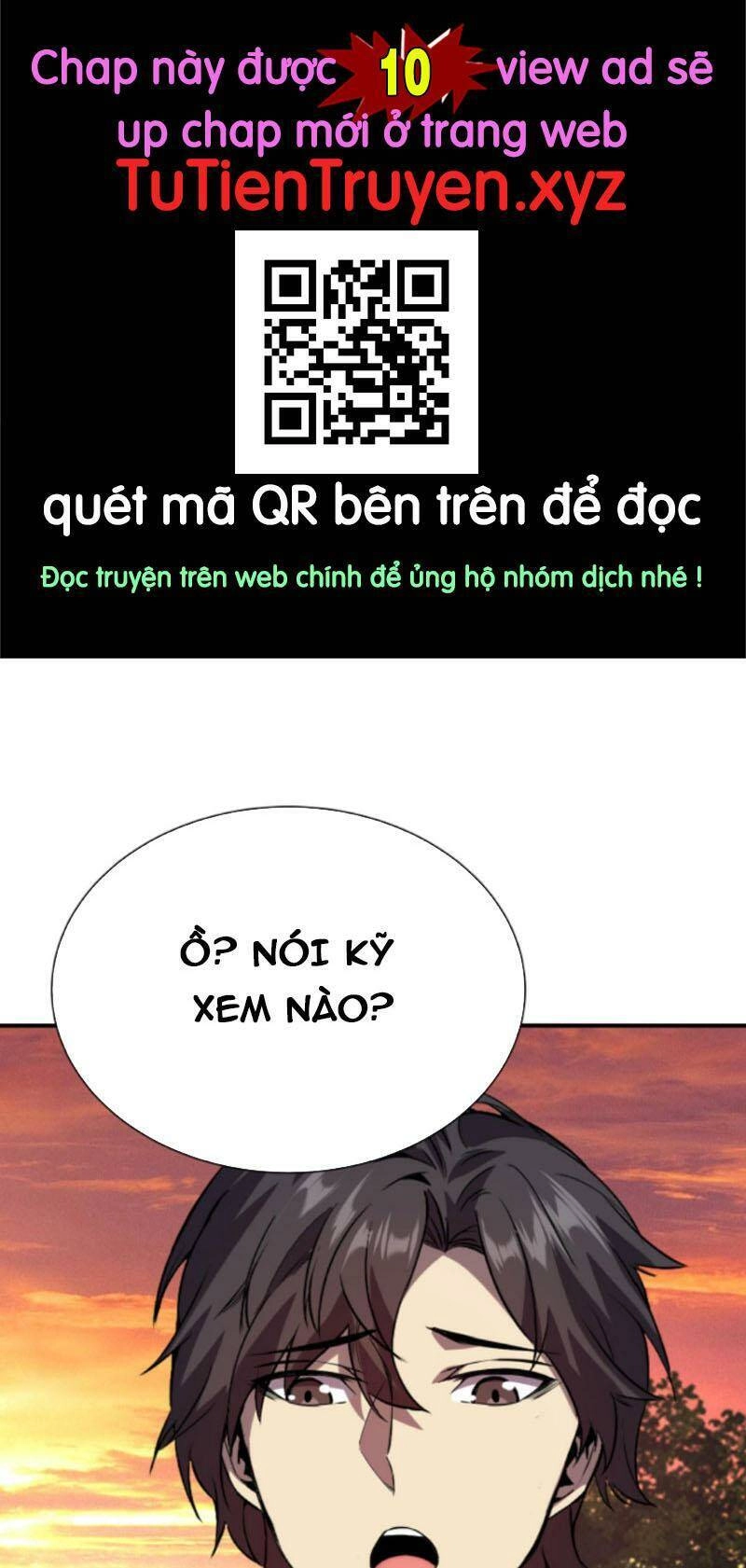 Quỷ Dị Khôi Phục: Ta Có Thể Hóa Thân Thành Đại Yêu Chapter 44 - 1