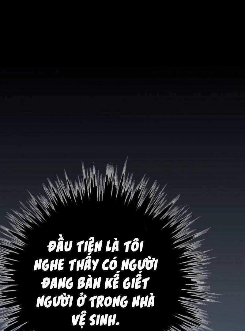 Quỷ Dị Khôi Phục: Ta Có Thể Hóa Thân Thành Đại Yêu Chapter 44 - 3