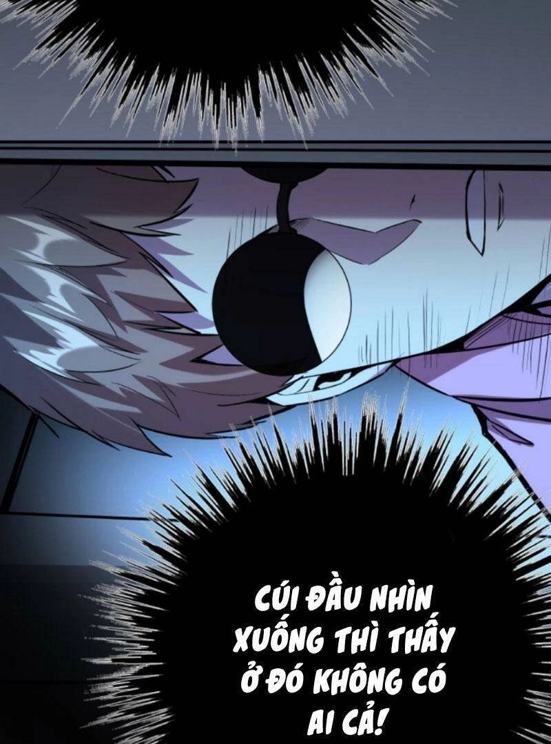 Quỷ Dị Khôi Phục: Ta Có Thể Hóa Thân Thành Đại Yêu Chapter 44 - 4