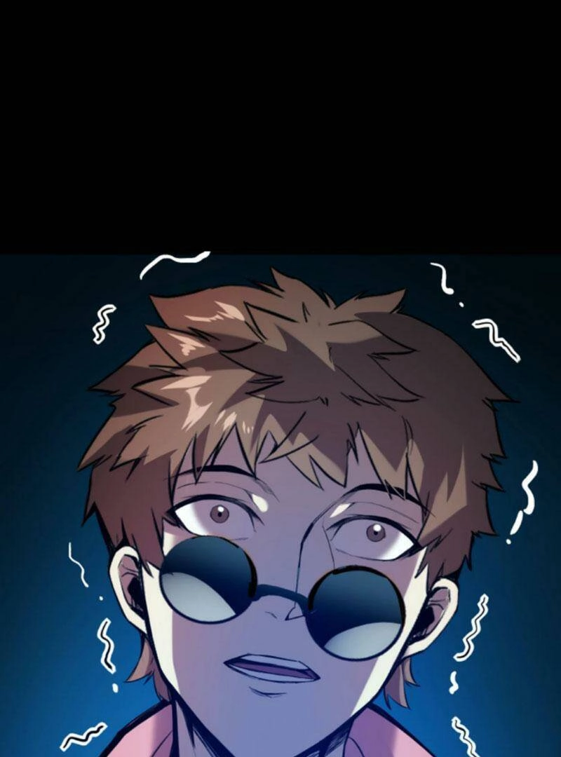 Quỷ Dị Khôi Phục: Ta Có Thể Hóa Thân Thành Đại Yêu Chapter 44 - 8