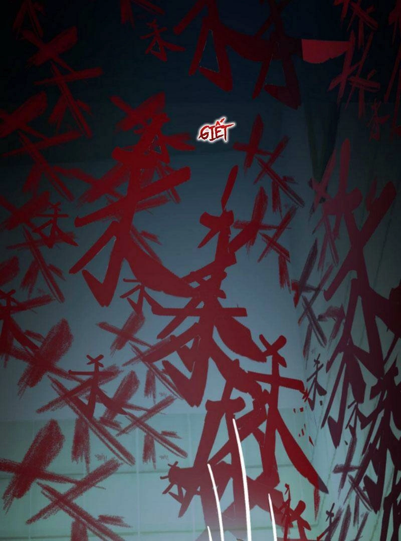 Quỷ Dị Khôi Phục: Ta Có Thể Hóa Thân Thành Đại Yêu Chapter 44 - 10