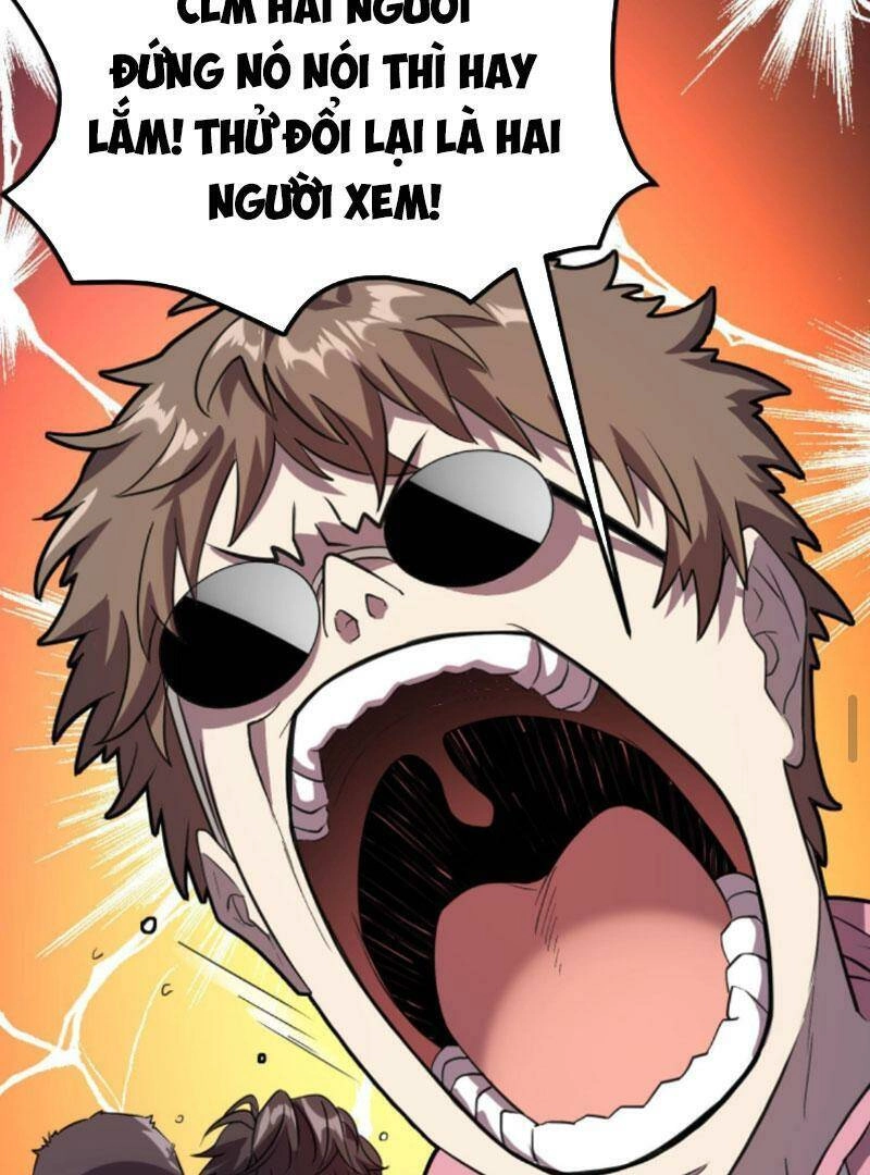 Quỷ Dị Khôi Phục: Ta Có Thể Hóa Thân Thành Đại Yêu Chapter 44 - 14