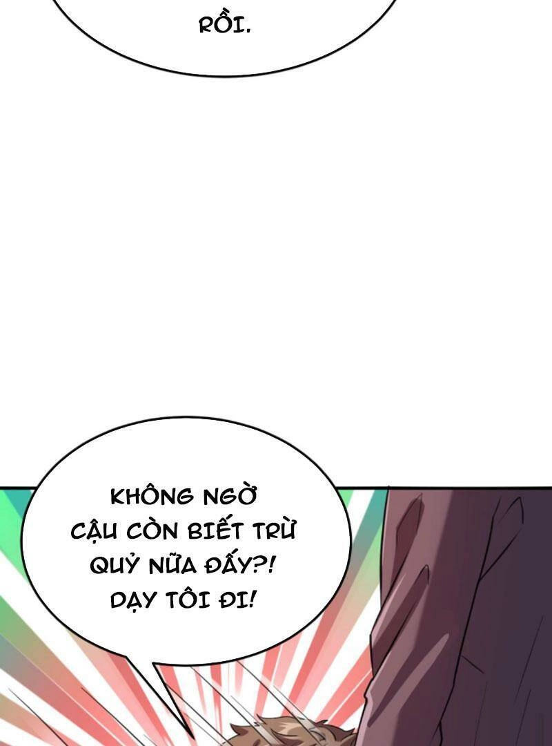 Quỷ Dị Khôi Phục: Ta Có Thể Hóa Thân Thành Đại Yêu Chapter 44 - 17