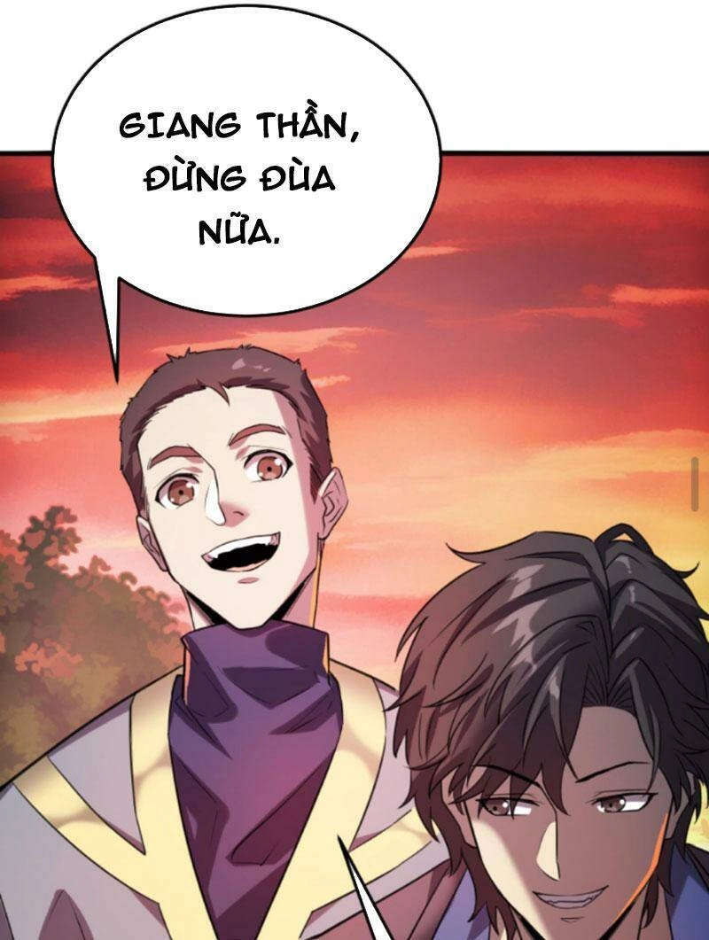 Quỷ Dị Khôi Phục: Ta Có Thể Hóa Thân Thành Đại Yêu Chapter 44 - 23