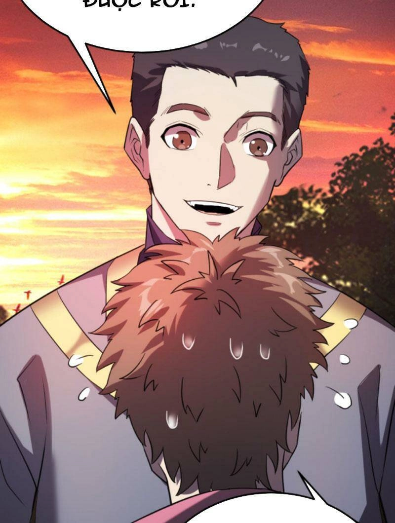 Quỷ Dị Khôi Phục: Ta Có Thể Hóa Thân Thành Đại Yêu Chapter 44 - 25