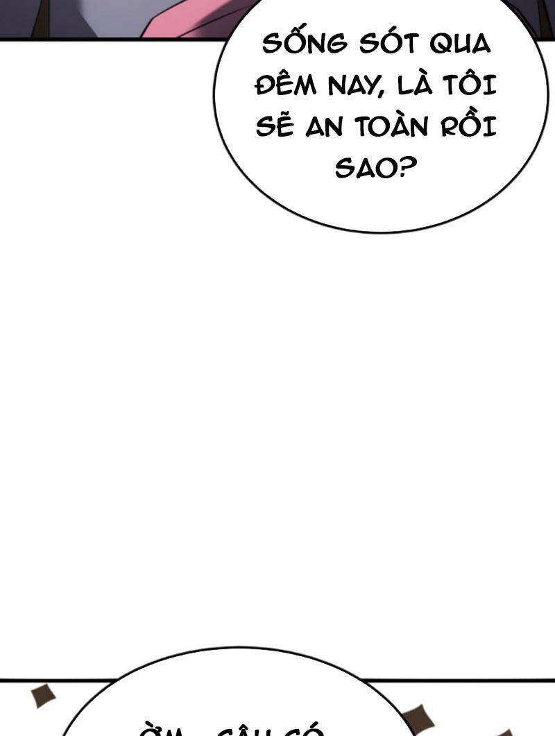 Quỷ Dị Khôi Phục: Ta Có Thể Hóa Thân Thành Đại Yêu Chapter 44 - 26