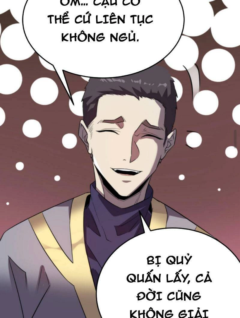 Quỷ Dị Khôi Phục: Ta Có Thể Hóa Thân Thành Đại Yêu Chapter 44 - 27