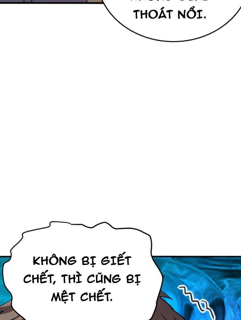 Quỷ Dị Khôi Phục: Ta Có Thể Hóa Thân Thành Đại Yêu Chapter 44 - 28