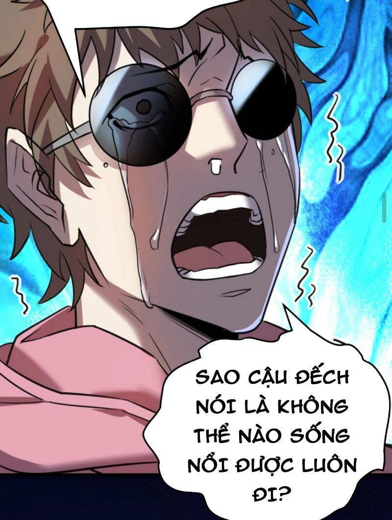 Quỷ Dị Khôi Phục: Ta Có Thể Hóa Thân Thành Đại Yêu Chapter 44 - 29