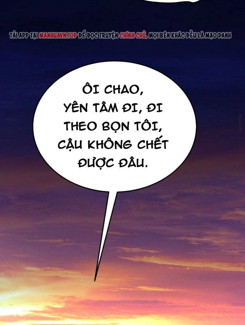 Quỷ Dị Khôi Phục: Ta Có Thể Hóa Thân Thành Đại Yêu Chapter 44 - 30