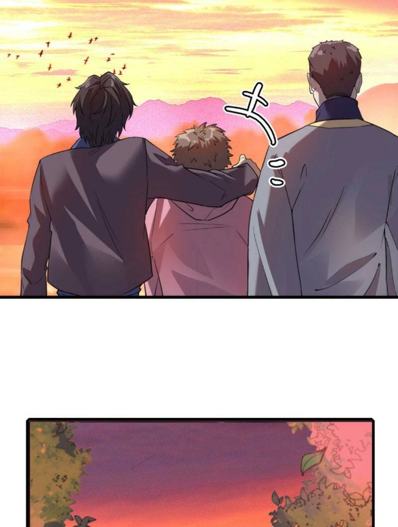 Quỷ Dị Khôi Phục: Ta Có Thể Hóa Thân Thành Đại Yêu Chapter 44 - 31