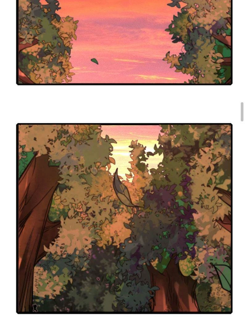 Quỷ Dị Khôi Phục: Ta Có Thể Hóa Thân Thành Đại Yêu Chapter 44 - 32