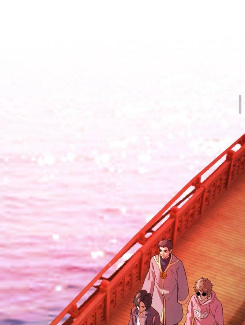 Quỷ Dị Khôi Phục: Ta Có Thể Hóa Thân Thành Đại Yêu Chapter 44 - 33