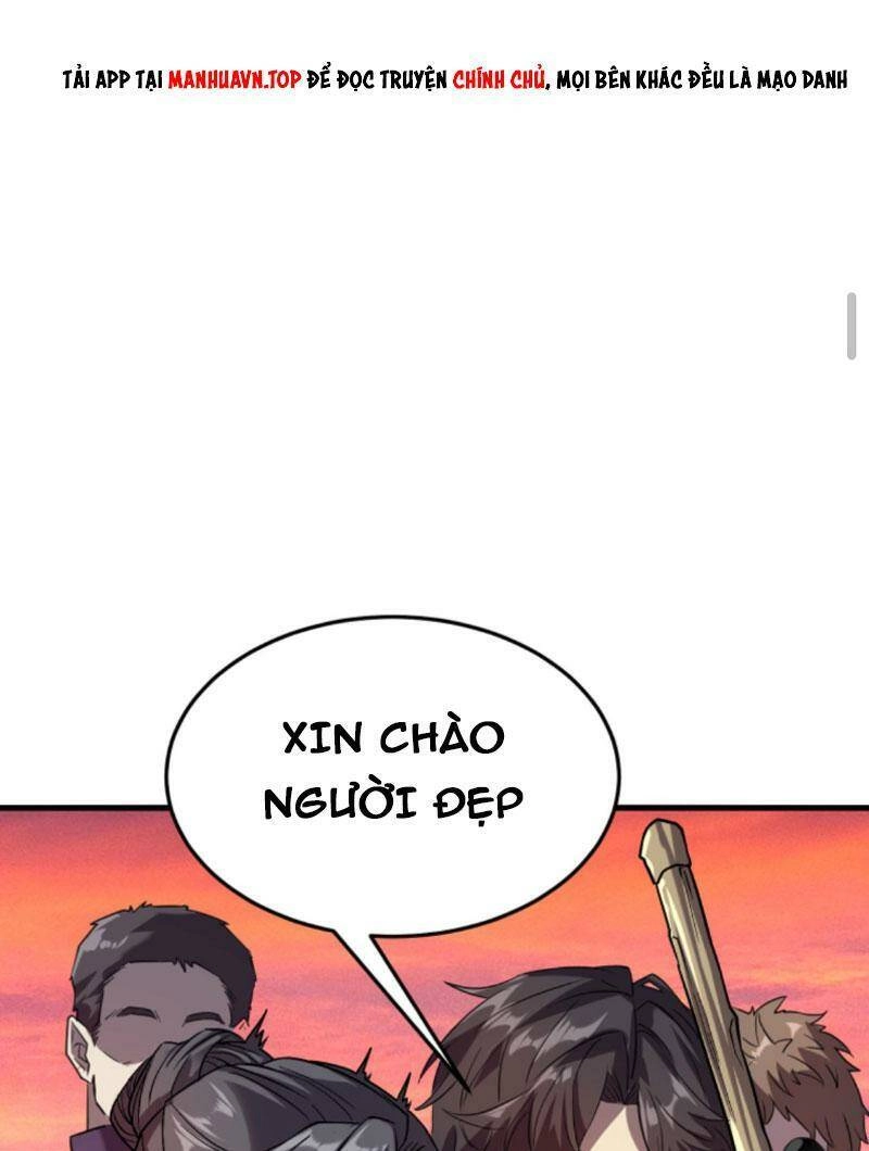 Quỷ Dị Khôi Phục: Ta Có Thể Hóa Thân Thành Đại Yêu Chapter 44 - 35