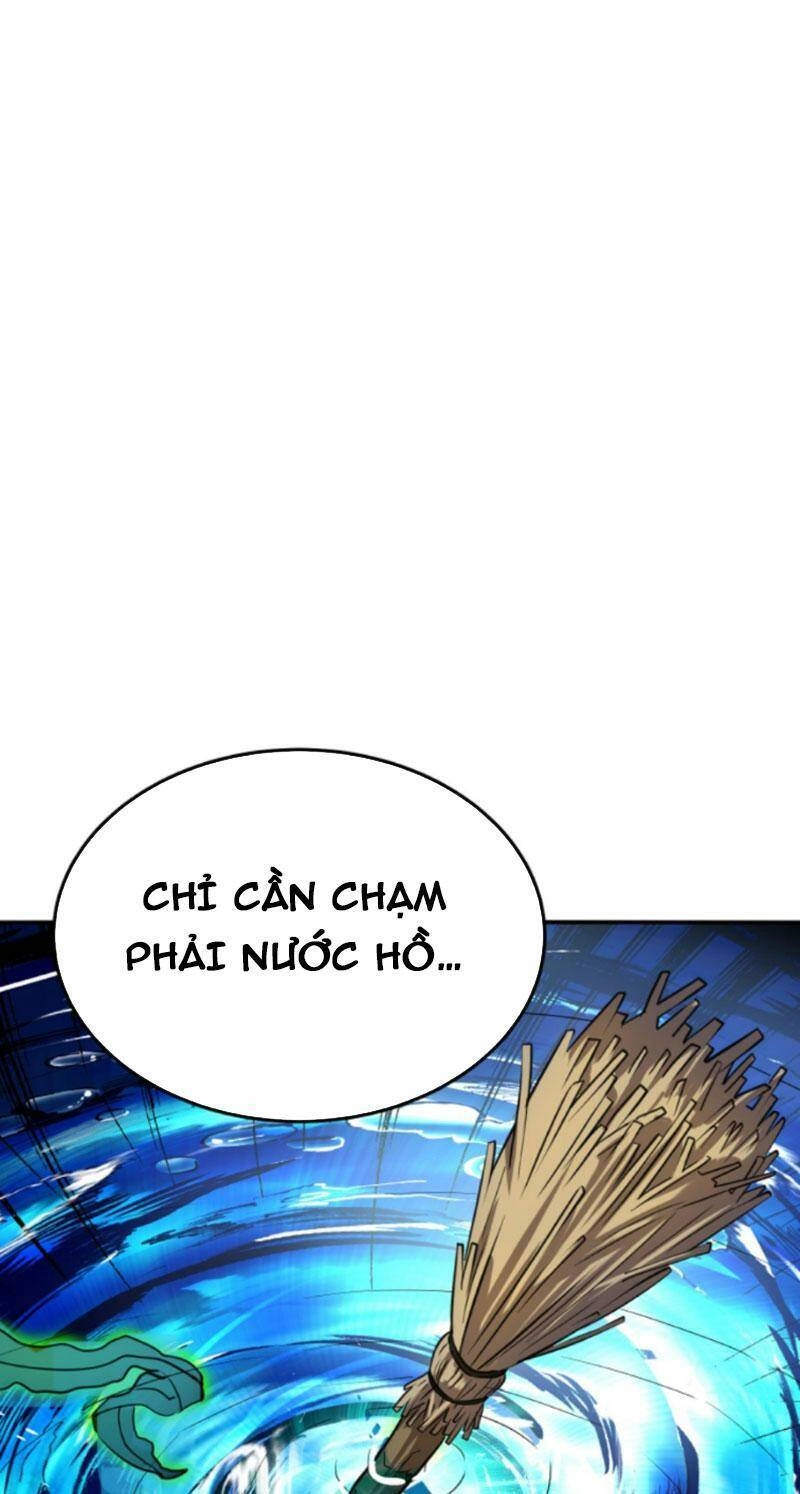 Quỷ Dị Khôi Phục: Ta Có Thể Hóa Thân Thành Đại Yêu Chapter 44 - 41