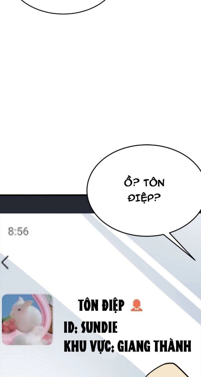 Quỷ Dị Khôi Phục: Ta Có Thể Hóa Thân Thành Đại Yêu Chapter 44 - 44